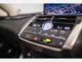 Lexus NX 2.5 300h GPF Premium SUV 5dr Petrol Hybrid E-CVT 4WD Euro 6 (s/s) (197 ps) 71