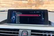 BMW 1 Series 1.6 116i M Sport Hatchback 5dr Petrol Auto Euro 5 (s/s) (136 ps) 40