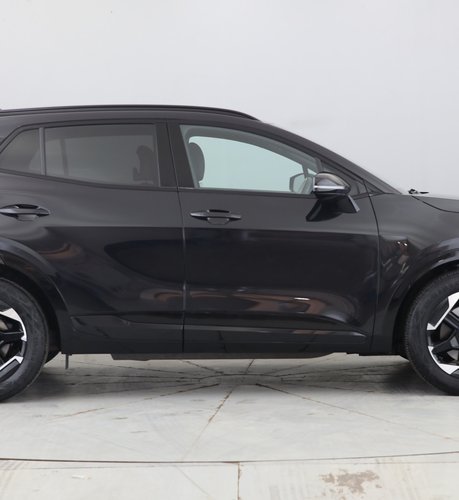 Kia Sportage 1.6 T-GDi GT-LINE DCT