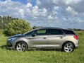 DS DS 5 BLUEHDI PRESTIGE S/S Fully Loaded 3