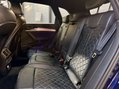 Audi SQ5 3.0 SQ5 TFSI Quattro Auto 4WD 5dr 68