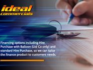 Land Rover Discovery D300 R-Dynamic HSE MHEV Panel Van 50