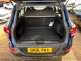 Renault Kadjar 1.6 dCi Signature Nav 4WD Euro 6 (s/s) 5dr 7