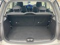 Mini Hatch 1.5 Cooper Euro 6 (s/s) 3dr 30