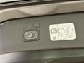Ford Kuga 2.0 TDCi Titanium X Powershift Euro 6 5dr 42