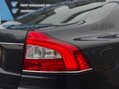 Volvo S80 2.0 D4 SE Nav Geartronic Euro 6 (s/s) 4dr 30