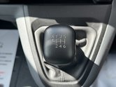 Peugeot Expert XLWB L3H1 Low Roof Professional Premium 2900 Air Con EURO 6 33