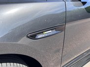 Jaguar F-Pace 2.0 D180 R-Sport Auto AWD Euro 6 (s/s) 5dr 58