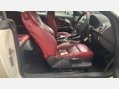 Audi A3 1.2 TFSI Sport Convertible 2dr Petrol Manual Euro 5 (s/s) (105 ps) 5