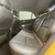 Kia Picanto 1.0 X-Line S 15