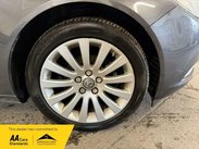 Vauxhall Insignia 2.0 CDTi SE Euro 5 5dr 23