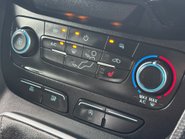Ford Transit Connect 240 L2 Limited 120 ps Panel Van 18