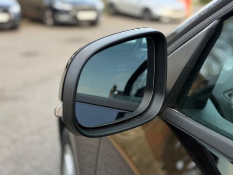 Volvo S60 2.0 D4 Business Edition Euro 6 (s/s) 4dr 16