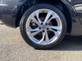 Vauxhall Astra 1.0i Turbo ecoFLEX SRi Euro 6 (s/s) 5dr 14