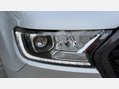 Ford Ranger WILDTRAK ECOBLUE 13