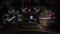 Peugeot Expert 2.0 BlueHDi 1400 Professional Long Panel Van 6dr Diesel Manual LWB Euro 6 ( 3