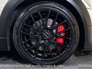 Mini Hatch 1.6 John Cooper Works 3dr 20