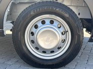 Ford Transit 470 Drw L2 130 ps Leader One Stop Tipper 28