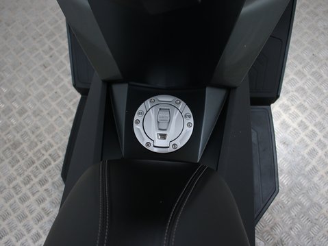 BMW C 400 GT C 400 GT 21