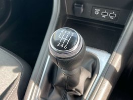 Renault Captur 1.0 Captur Evolution TCE 5dr 43