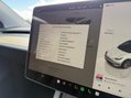 Tesla Model Y SUV 5dr Electric Auto RWD (346 ps) 40