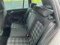 Volkswagen Golf 2.0 Golf GTD TDI Semi-Auto 5dr 47