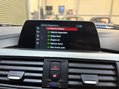 BMW 3 Series 2.0 320i M Sport Shadow Edition Auto Euro 6 (s/s) 4dr 37