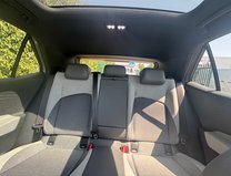 Volkswagen ID.3 Pro 58kWh Family Hatchback 5dr Electric Auto (145 ps) 9
