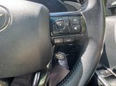 Toyota Hilux Invincible X | Auto | 2.8 LT | Double Cab | Sensors | EURO 6 | NO VAT 24