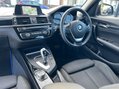 BMW 1 Series 1.5 118i Sport Auto Euro 6 (s/s) 5dr 18