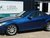 Mercedes-Benz SLK 1.8 SLK200 Kompressor Convertible 2dr Petrol Manual (209 g/km, 163 bhp)