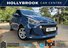 Hyundai i10 SE