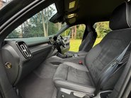 Volvo XC40 B4 PLUS 26