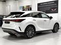 Lexus RX 450H+ PREMIUM PLUS 94