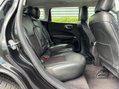 Jeep Compass MULTIAIR II NIGHT EAGLE 29