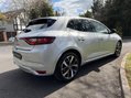 Renault Megane 1.3 TCe Iconic EDC Euro 6 (s/s) 5dr 25