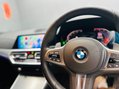 BMW 3 Series 2.0 320d MHT M Sport Touring Auto Euro 6 (s/s) 5dr 10