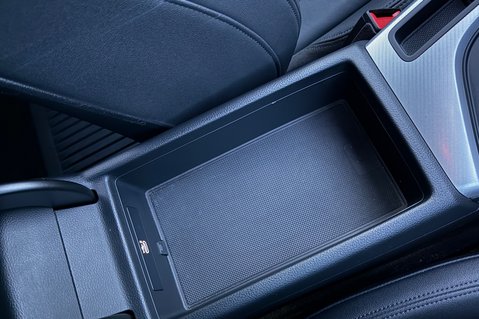 Audi A4 TDI SPORT AUTOMATIC -VIRTUAL COCKPIT -APPLE CARPLAY -REVERSE CAMERA 52