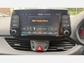 Hyundai i30 2.0 i30 N Performance TGDi 5dr 25