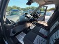 Ford Transit Custom 2.0 TDCi 290 Limited L1 H1 5dr 22