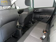 Citroen C3 Aircross 1.2 PureTech Flair SUV 5dr Petrol Manual Euro 6 (82 ps) 20