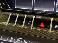 Lamborghini Urus 4.0 V8 BiTurbo Performante SUV 5dr Petrol Auto 4WD Euro 6 (666 ps) 51