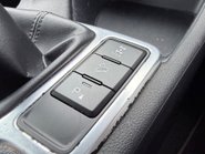 Kia Sportage CRDI GT-LINE 19