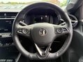 Vauxhall Corsa Electric 50kWh Ultimate Hatchback 5dr Electric Auto (136 ps) 32