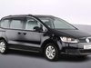 Volkswagen Sharan 1.4 TSI GPF SE Nav MPV 5dr Petrol DSG Euro 6 (s/s) (150 ps)