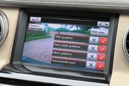Land Rover Discovery 3.0 SD V6 HSE Luxury SUV 5dr Diesel Auto 4WD Euro 6 (s/s) (256 bhp) 41