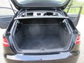 Audi A3 2.0 TDI SE Euro 6 (s/s) 3dr 38