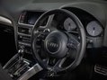 Audi SQ5 3.0 SQ5 TDI Quattro Auto 4WD 5dr 36