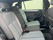 SEAT Tarraco 1.5 TSI EVO SE Technology SUV 5dr Petrol Manual Euro 6 (s/s) (150 ps) 13
