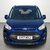 Ford Tourneo Connect 1.5 TDCi 120 Titanium 5dr 5